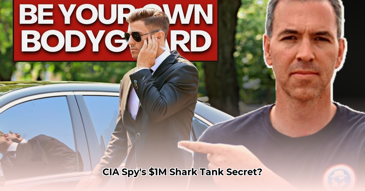 jason-hanson-cia-net-worth